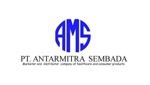 BRANCH SALES MANAGER - MANAGEMENT TRAINEE - CONSUMER GOODS - BANJARMASIN