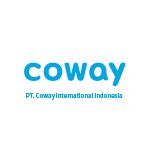 CODY Administration - Bandung